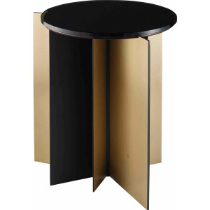 Thomas Pheasant Ray Drink Table