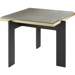 Thomas Pheasant Blade Single Table