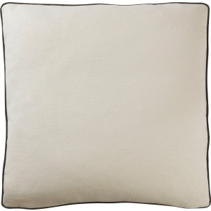 Bespoke Pillows Andersyn