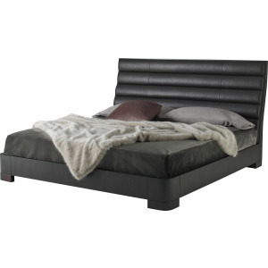 Jean Louis Deniot Tashmarine King Bed