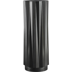 Jean Louis Deniot Heliodor Pedestal