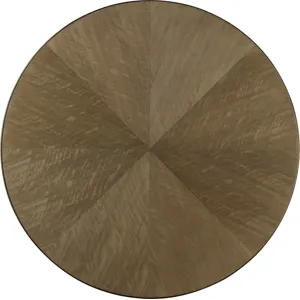 As Shown: Figured quartered walnut top in Mica finish