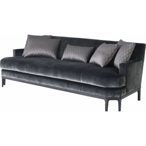 Jean Louis Deniot Celestite Sofa