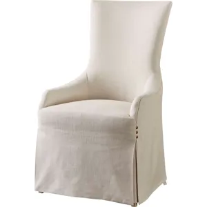 Baker Originals Delphine Arm Chair