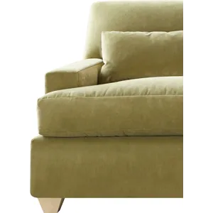 As Shown: fabric 26-925