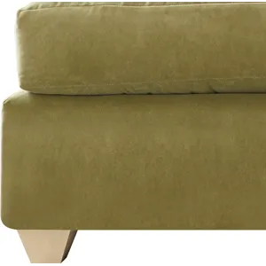 As Shown: fabric 26-925 (no longer available)