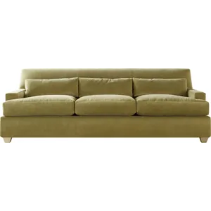 As Shown: Fabric 74-526 with BAT-BUL10 standard bullion