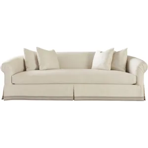 As Shown: 80-765 fabric (no longer available), BAT-TAP26 Tape Base of Skirt