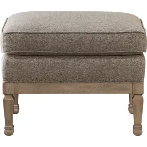 As Shown: fabric 12-865 (no longer available), Moonlight finish