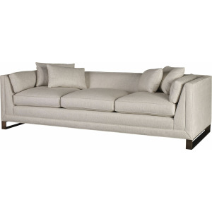 Barbara Barry Surround Sofa
