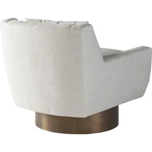 As Shown: fabric 74-606 (limited availability)