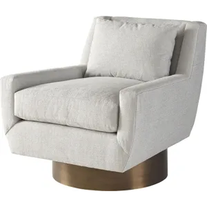 As Shown: fabric 74-606 (limited availability)