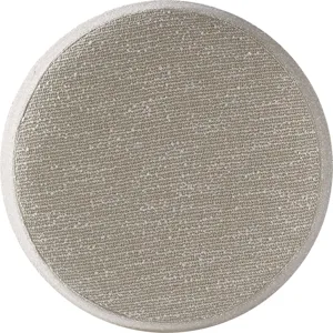 As Shown: fabric 45-580 (no longer available), Russet finish