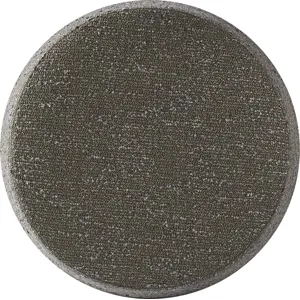 As Shown: fabric 45-583 (no longer available), Cinder finish