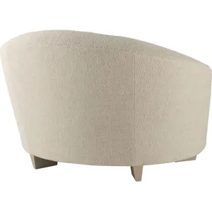 As Shown: fabric 21-441, Straw finish