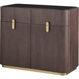 Cabinets
