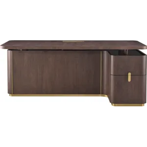 As Shown: Obsidian with Natural Bronze