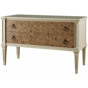 Stately Homes Dutch Chest