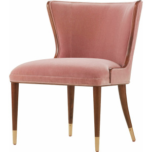 Barbara Barry Marino Dining Chair