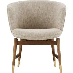 As Shown: fabric 21-400, Mica finish