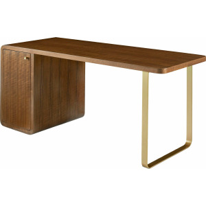 Barbara Barry Corso Desk