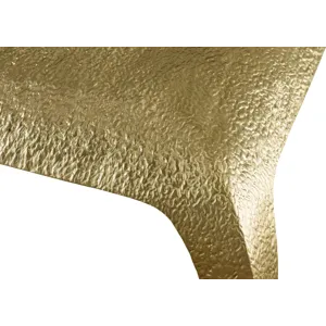 Baker Originals Empress Cocktail Table