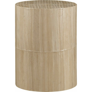 Baker Originals Moray Spot Table
