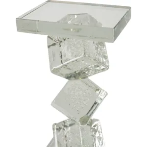 Baker Originals Elena Spot Table