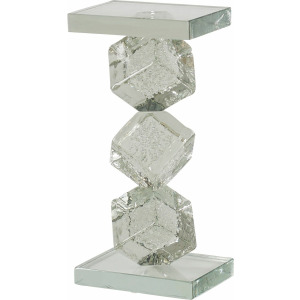 Baker Originals Elena Spot Table