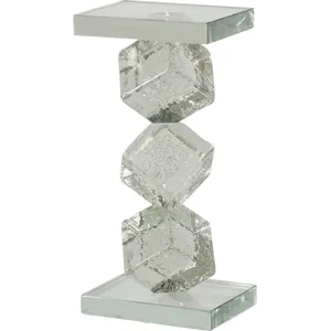 Baker Originals Elena Spot Table