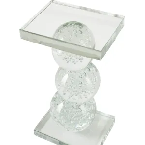 Baker Originals Gianna Spot Table