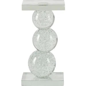 Baker Originals Gianna Spot Table
