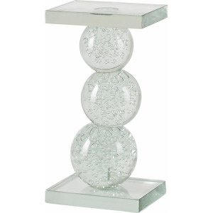 Baker Originals Gianna Spot Table