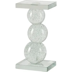 Baker Originals Gianna Spot Table