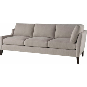 Baker Essentials Upholstery Ensley Left Arm Corner Sofa