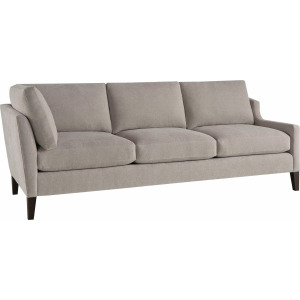 Baker Essentials Upholstery Ensley Right Arm Corner Sofa