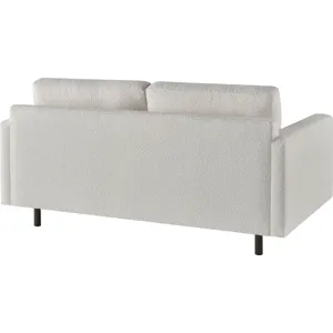 As Shown: Brushed Antique Bronze, Essentials Value fabric 23-143