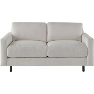 As Shown: Brushed Antique Bronze, Essentials Value fabric 23-143