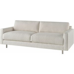 Baker Essentials Upholstery Austin 85