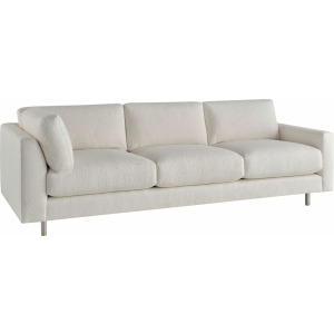 Baker Essentials Upholstery Austin Right Arm Corner Sofa