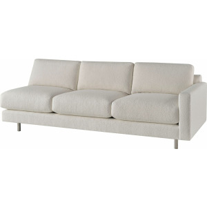 Baker Essentials Upholstery Austin Right Arm Sofa