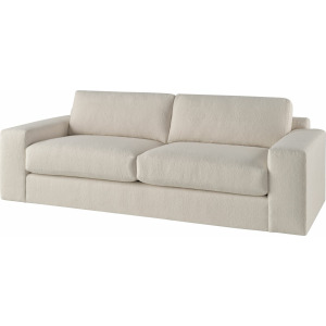 Baker Essentials Upholstery Channing Sofa