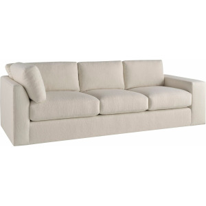 Baker Essentials Upholstery Channing Right Arm Corner Sofa