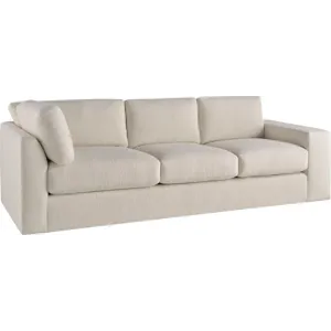 As Shown: Chocolate Mink finish, Essentials Value fabric 23-142