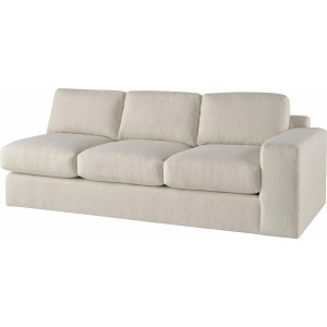 Baker Essentials Upholstery Channing Right Arm Sofa
