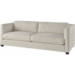 Baker Essentials Upholstery Rowan Sofa