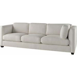 Baker Essentials Upholstery Rowan Left Arm Corner Sofa