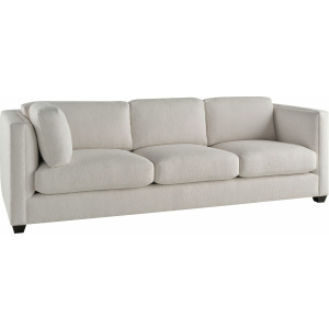 Baker Essentials Upholstery Rowan Right Arm Corner Sofa