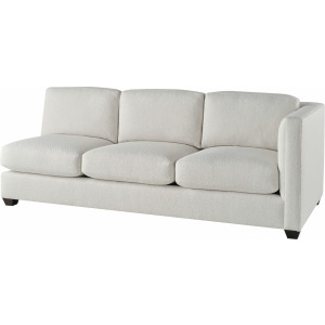 Baker Essentials Upholstery Rowan Right Arm Sofa
