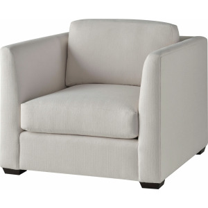 Baker Essentials Upholstery Landon Chair